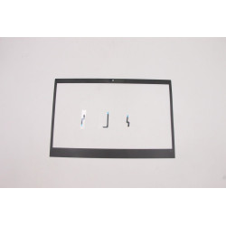 Drift2 AMD FRU IR Bezel