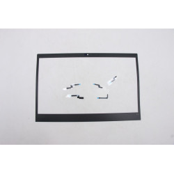 Drift2 AMD FRU IR Bezel