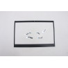 Drift2 AMD FRU IR Bezel