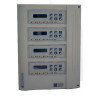 DURGAS 2-Zone Control Panel