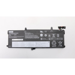57Wh Internal Lithium-Ion