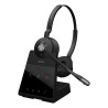 Jabra Engage 65 SE Stereo LowPower