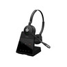 Jabra Engage 65 SE Stereo LowPower