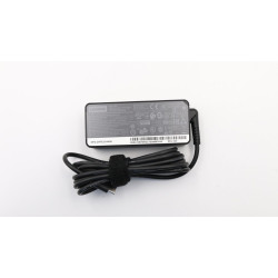 45W power adapter with