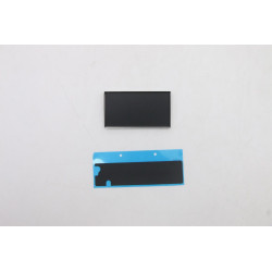 DIMM shielding component for