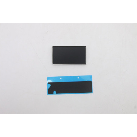 DIMM shielding component for