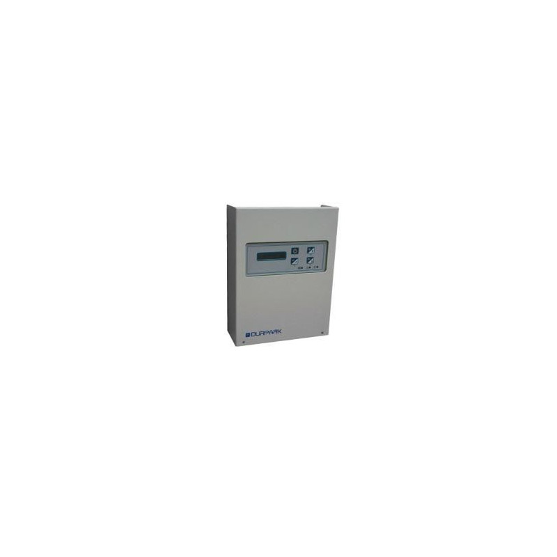 DURPARK MINI 1-Zone Control
