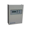 DURPARK MINI 1-Zone Control