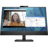 M27M Computer Monitor 68.6 Cm