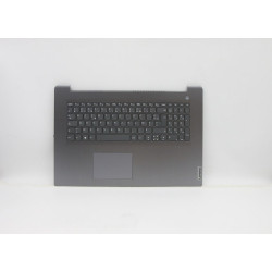 laptop upper case with