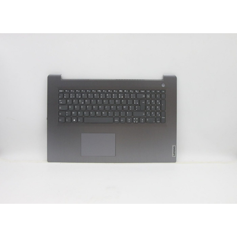 laptop upper case with