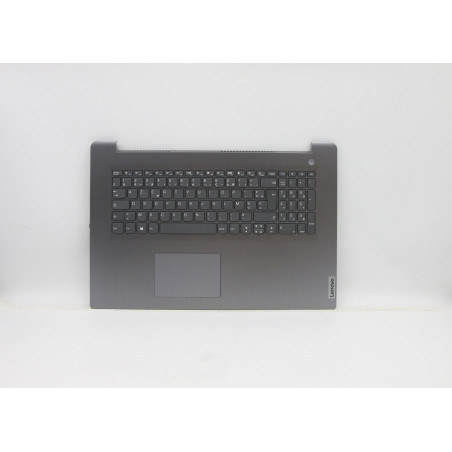 laptop upper case with