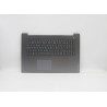 laptop upper case with