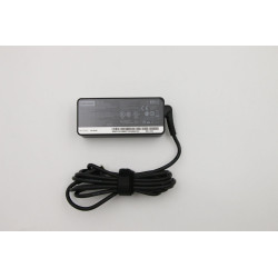 PD3.045W2pinNON-PCCacadapter