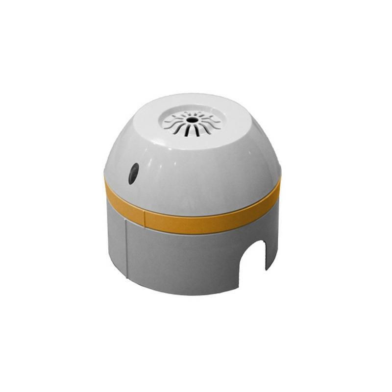 DURPARK CO Detector RS485