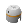 DURPARK CO Detector RS485