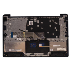 Upper Case