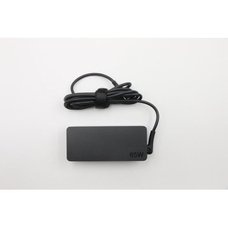 65W USB Type-C Power Delivery
