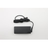 65W USB Type-C Power Delivery