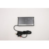 170W Slim AC adapter for