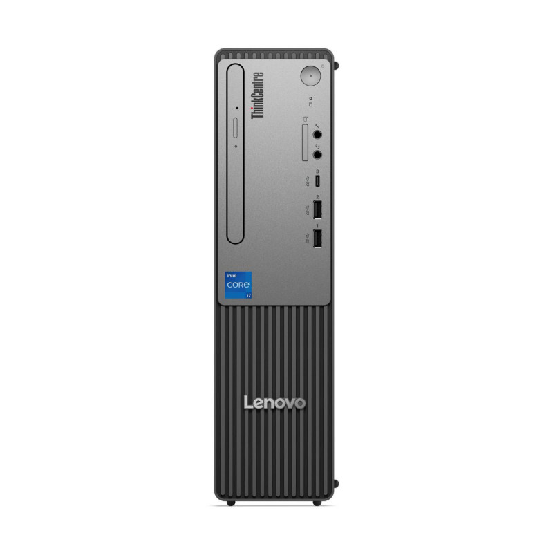 Desktop Neo 50sG5SFF