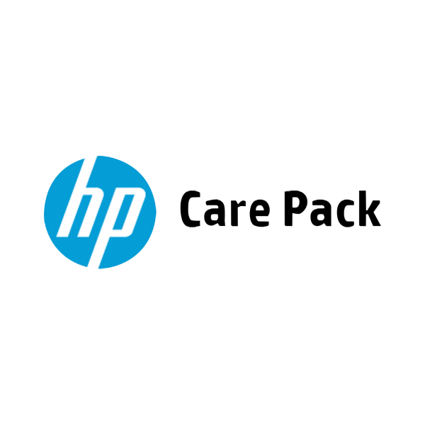 hp-ent-hp-4y-absolutedds-professional-svc-2.jpg