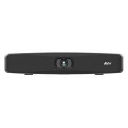 VB150 4K USB video soundbar,