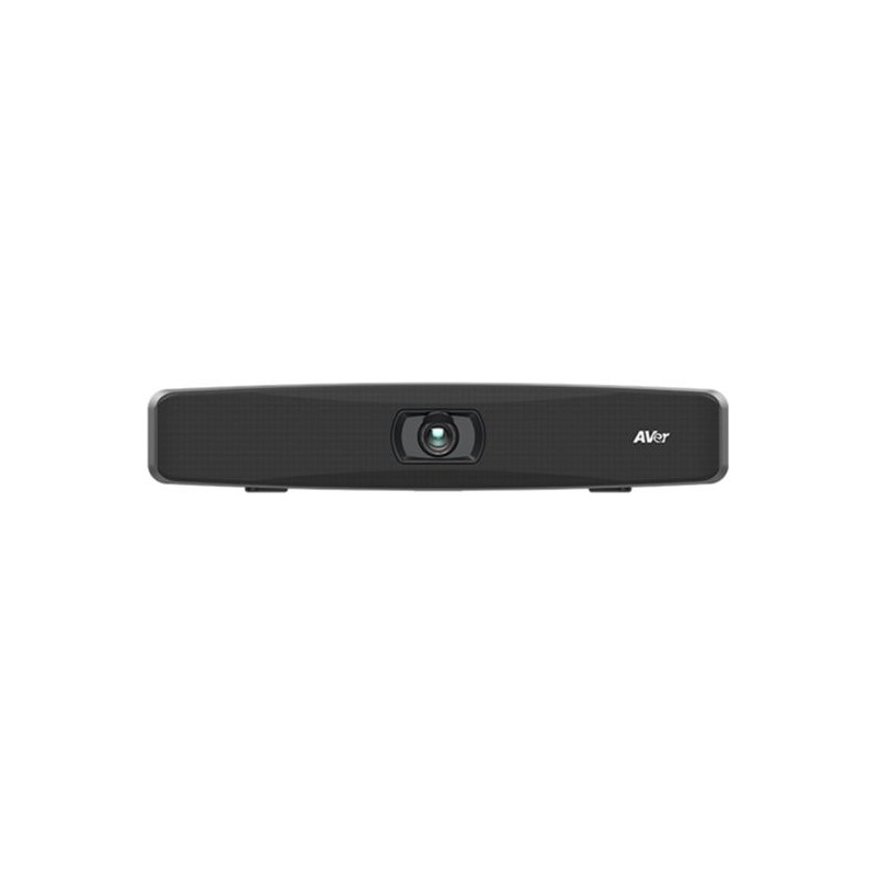VB150 4K USB video soundbar,