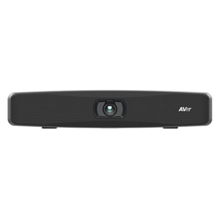 VB150 4K USB video soundbar,