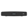 VB150 4K USB video soundbar,
