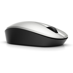 Dual Mode Mouse