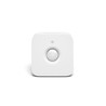 Philips Hue - Sensor de movimiento. 2021