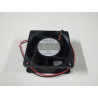 Fan Unit 60x60x25mm for