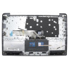 Upper Case ASM_RUS L82H7