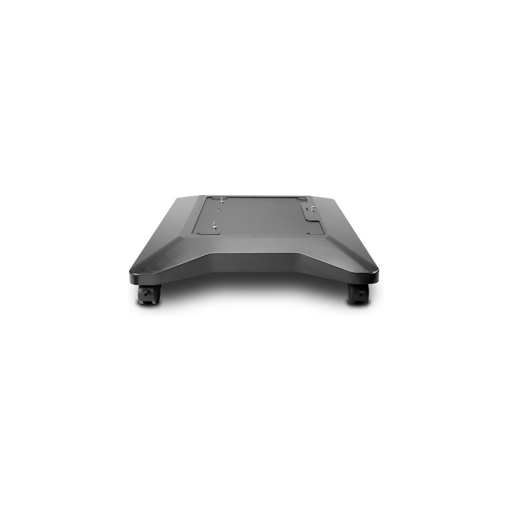 HP Soporte de la impresora para LaserJet, Blanco, LaserJet Enterprise M607, M608, M609, Negocios, 648 mm, 748 mm, 144 mm HP Soporte de la impresora para LaserJet, Blanco, LaserJet Enterprise M607, M608, M609, Negocios, 648 mm, 748 mm, 144 mm