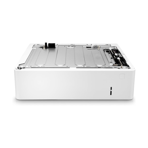 HP Alimentador de sobres LaserJet, Alimentador automático de documentos (ADF), HP, LaserJet Enterprise MFP M633, LaserJet Enterp