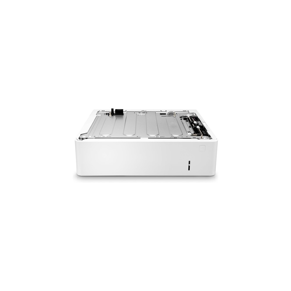 HP Alimentador de sobres LaserJet, Alimentador automático de documentos (ADF), HP, LaserJet Enterprise MFP M633, LaserJet Enterp HP Alimentador de sobres LaserJet, Alimentador automático de documentos (ADF), HP, LaserJet Enterprise MFP M633, LaserJet Enterp