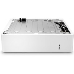 HP Alimentador de sobres LaserJet, Alimentador automático de documentos (ADF), HP, LaserJet Enterprise MFP M633, LaserJet Enterp