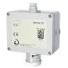 EURODETECTOR Carbon Monoxide