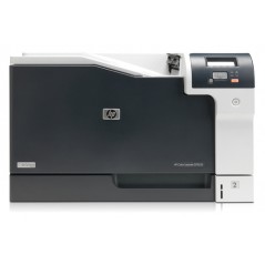 HP Color LaserJet Professional Impresora CP5225dn, Color, Impresora para Impresión a doble cara, Laser, Color, 600 x 600 DPI, A3