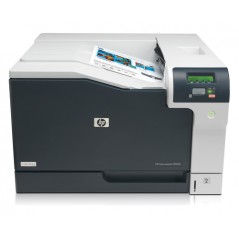 HP Color LaserJet Professional Impresora CP5225dn, Color, Impresora para Impresión a doble cara, Laser, Color, 600 x 600 DPI, A3