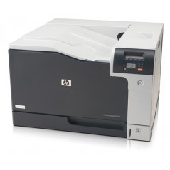 HP Color LaserJet Professional Impresora CP5225dn, Color, Impresora para Impresión a doble cara, Laser, Color, 600 x 600 DPI, A3