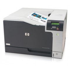 HP Color LaserJet Professional Impresora CP5225dn, Color, Impresora para Impresión a doble cara, Laser, Color, 600 x 600 DPI, A3