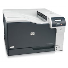 HP Color LaserJet Professional Impresora CP5225dn, Color, Impresora para Impresión a doble cara, Laser, Color, 600 x 600 DPI, A3