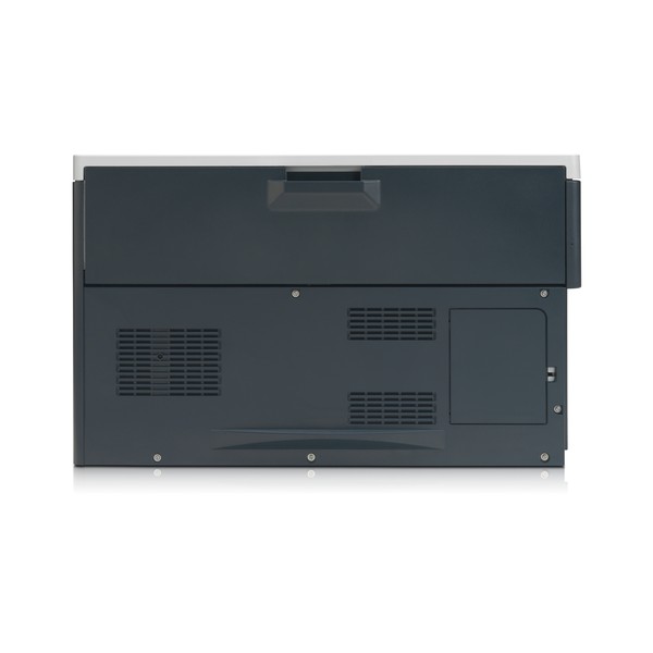 HP Color LaserJet Professional Impresora CP5225dn, Color, Impresora para Impresión a doble cara, Laser, Color, 600 x 600 DPI, A3
