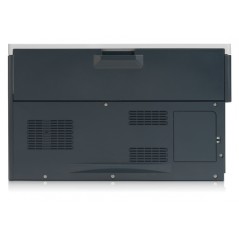 HP Color LaserJet Professional Impresora CP5225dn, Color, Impresora para Impresión a doble cara, Laser, Color, 600 x 600 DPI, A3