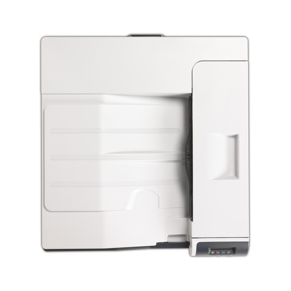 HP Color LaserJet Professional Impresora CP5225dn, Color, Impresora para Impresión a doble cara, Laser, Color, 600 x 600 DPI, A3
