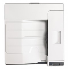 HP Color LaserJet Professional Impresora CP5225dn, Color, Impresora para Impresión a doble cara, Laser, Color, 600 x 600 DPI, A3