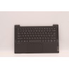 Upper C82LM PL_BLKD FP BLKB_UK