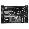 Upper C82LM PL_BLUD NFP